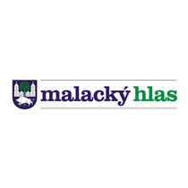 Malacký hlas na skvelom štvrtom mieste!